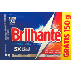 SABAO EM PO BRILHANTE CAIXA LV1,6KG PG1,45KG LIMPEZA TOTAL.png